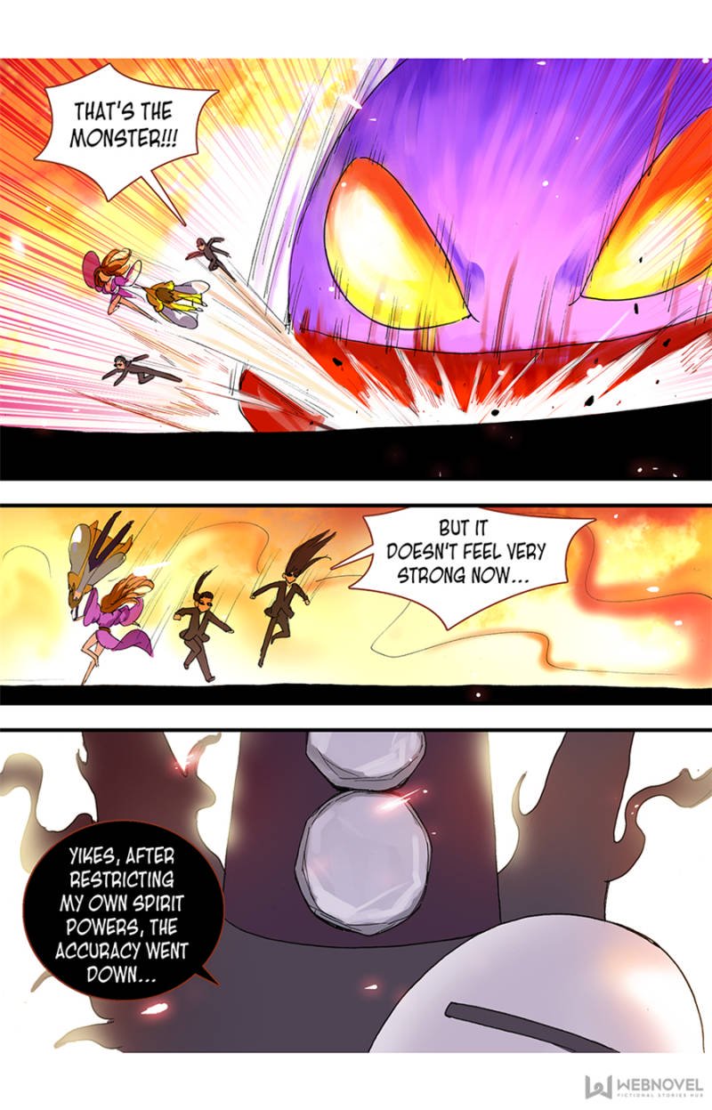 Page 7 of Chapter 62