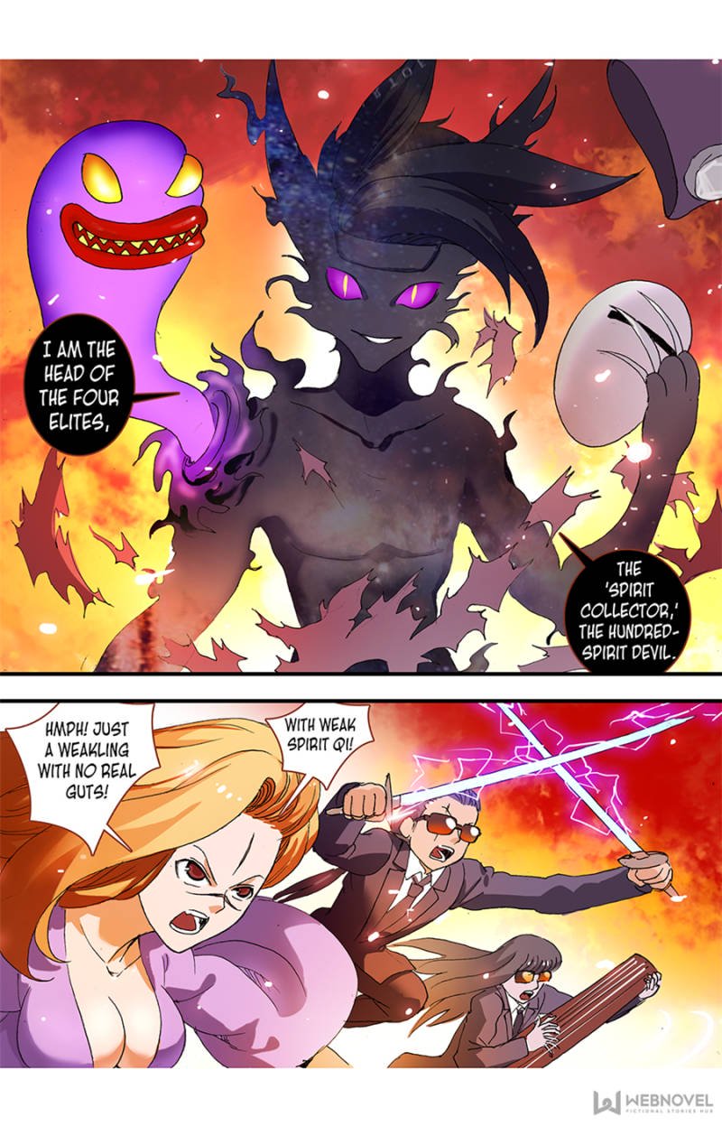 Page 8 of Chapter 62