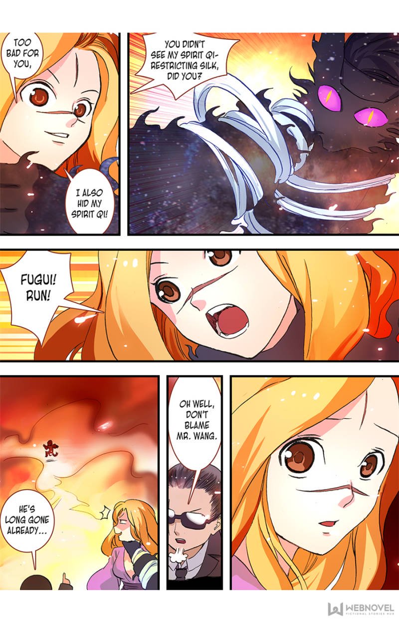 Page 10 of Chapter 62