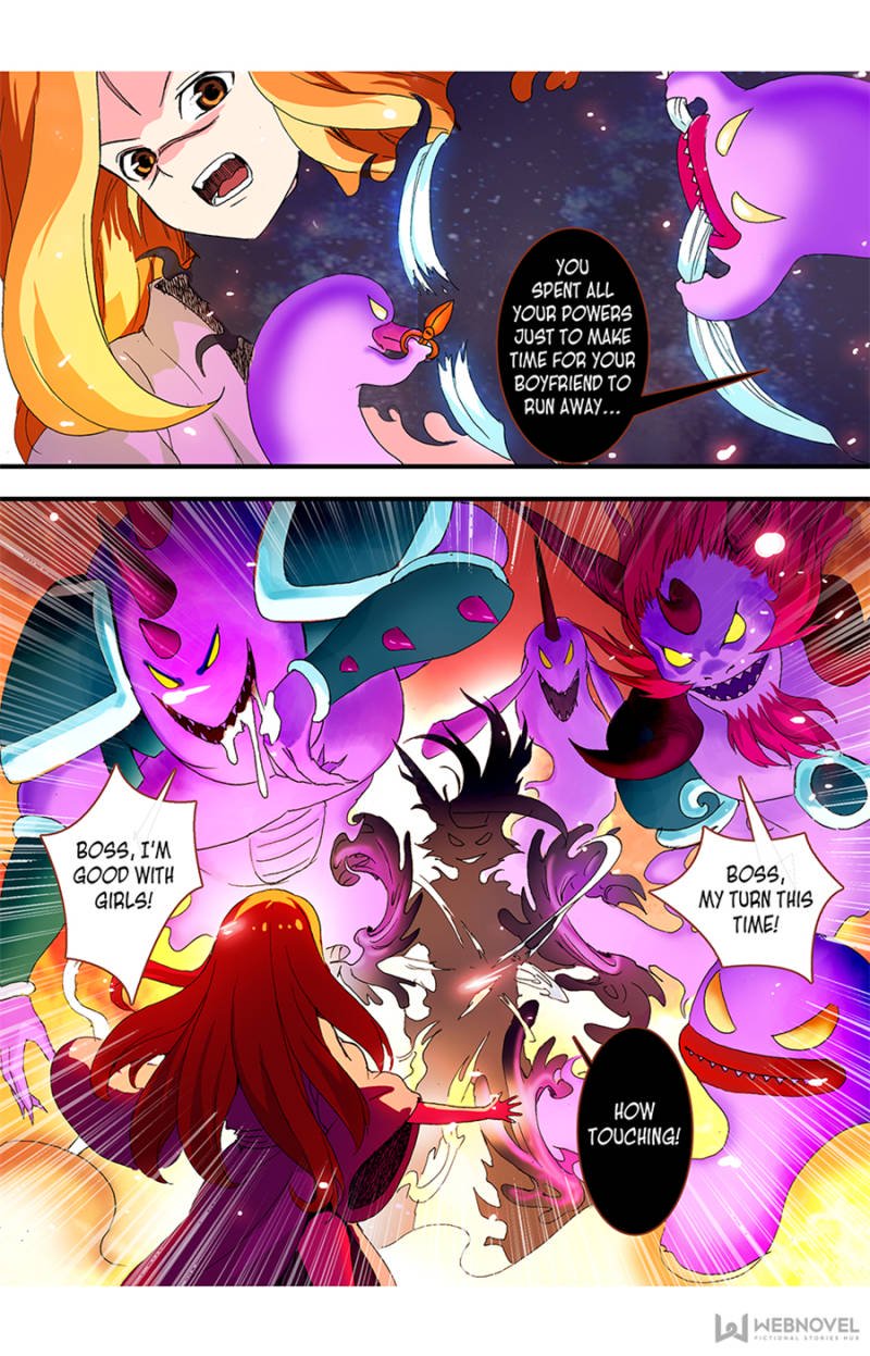 Page 11 of Chapter 62