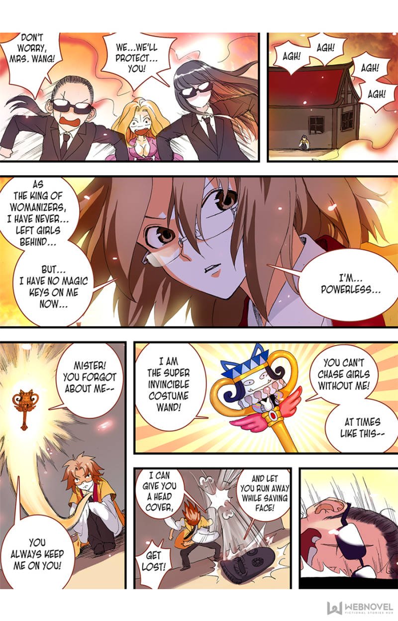 Page 13 of Chapter 62