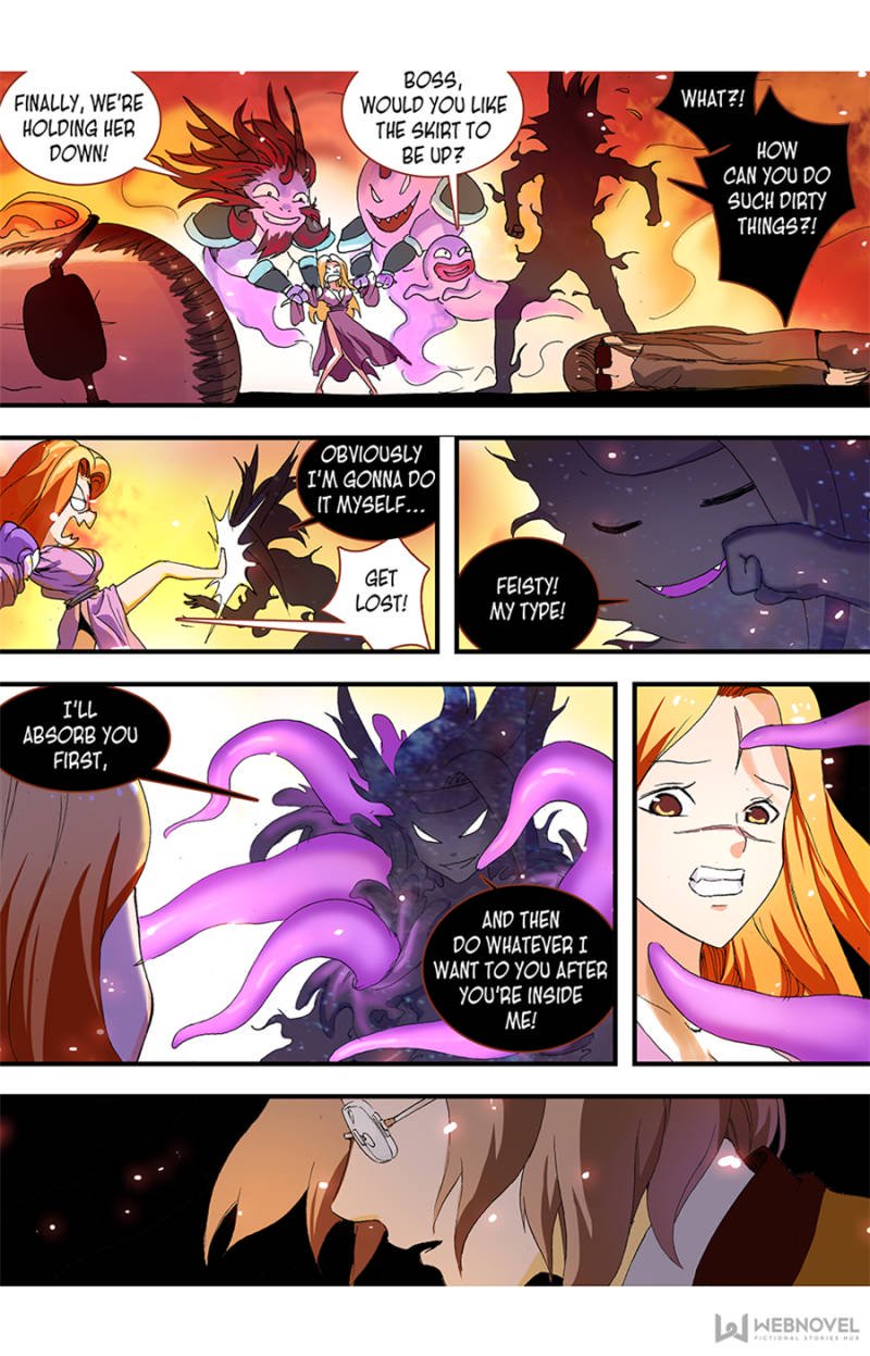 Page 14 of Chapter 62