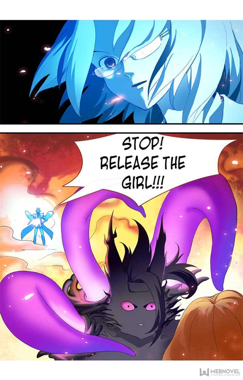 Page 15 of Chapter 62