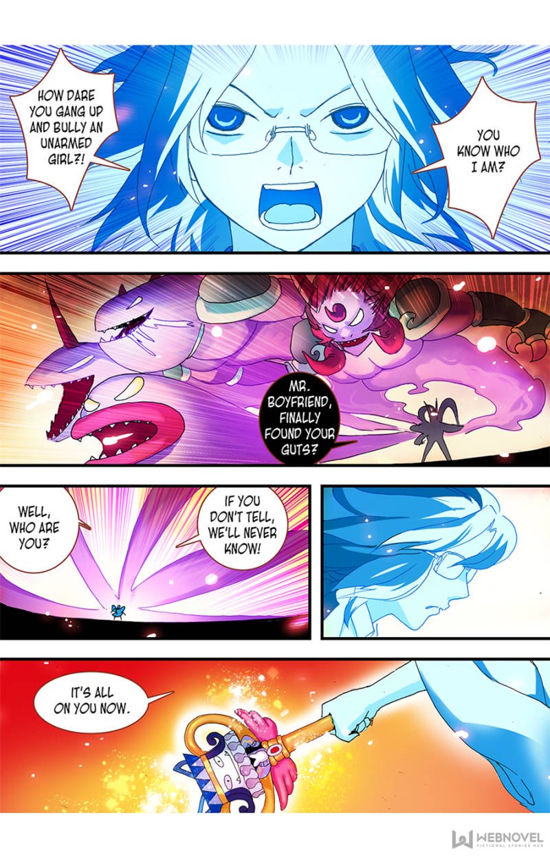 Page 16 of Chapter 62
