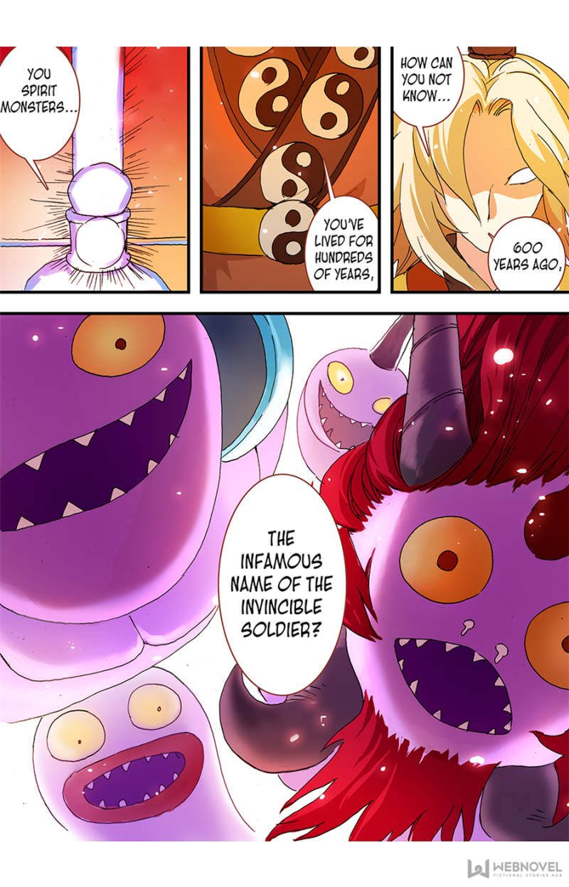 Page 17 of Chapter 62