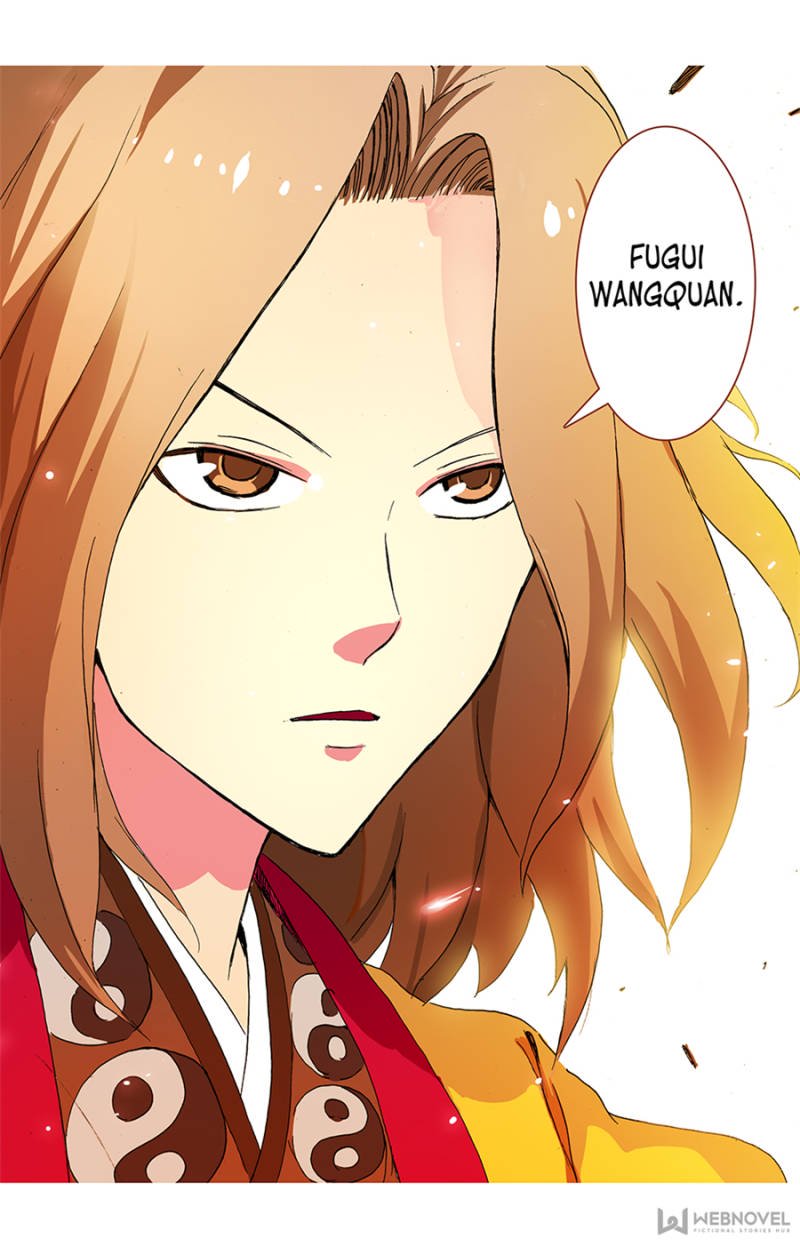 Page 18 of Chapter 62