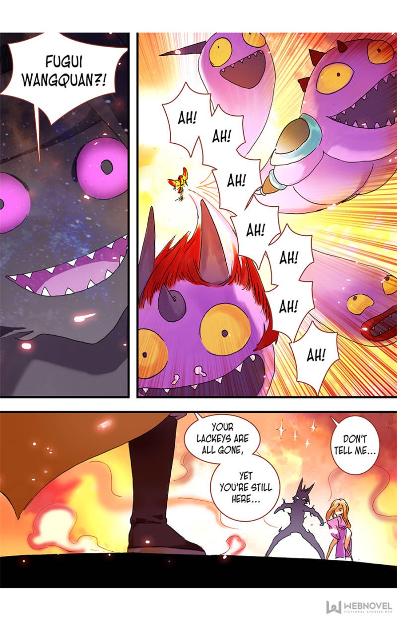 Page 19 of Chapter 62