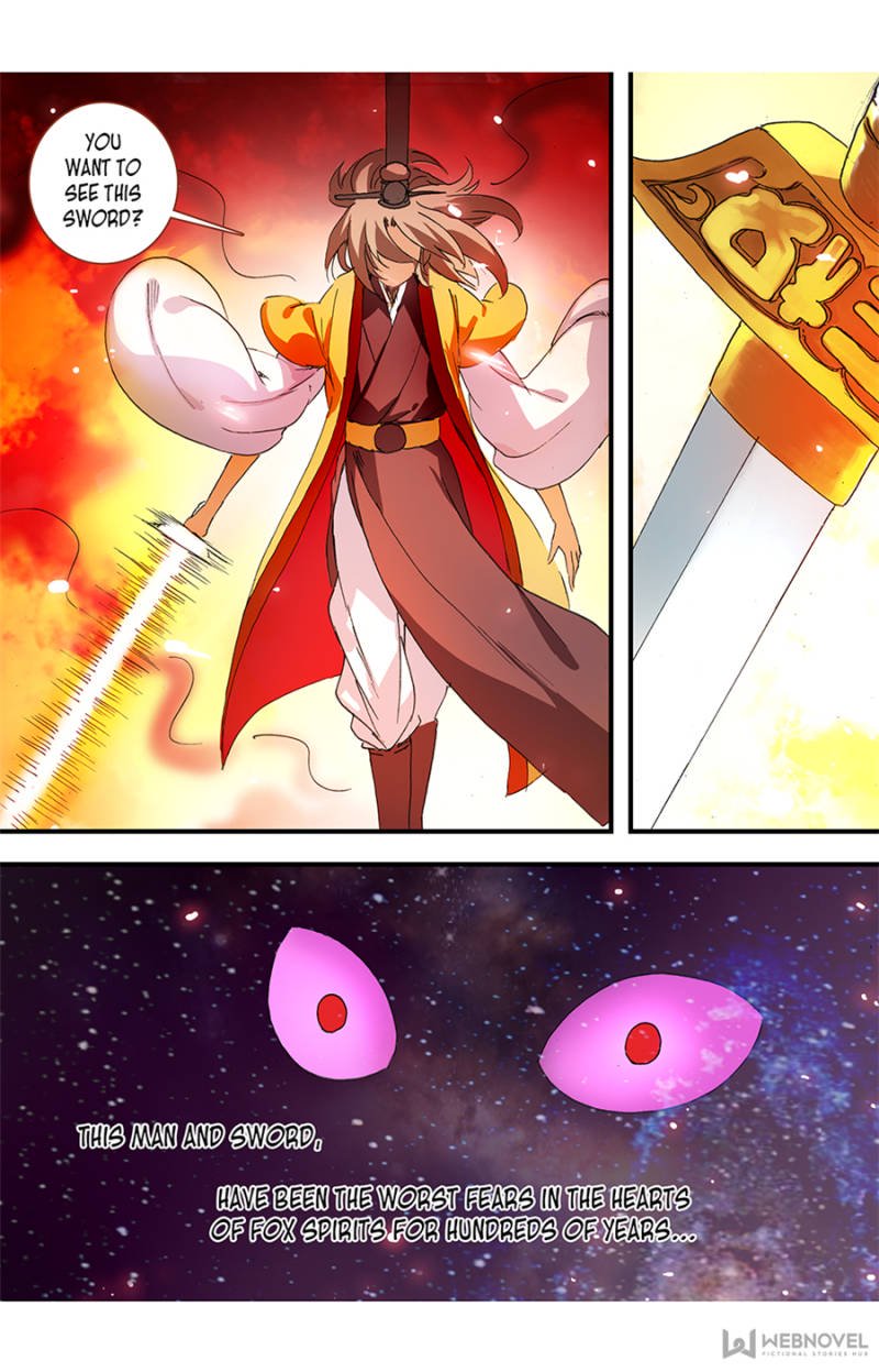 Page 20 of Chapter 62