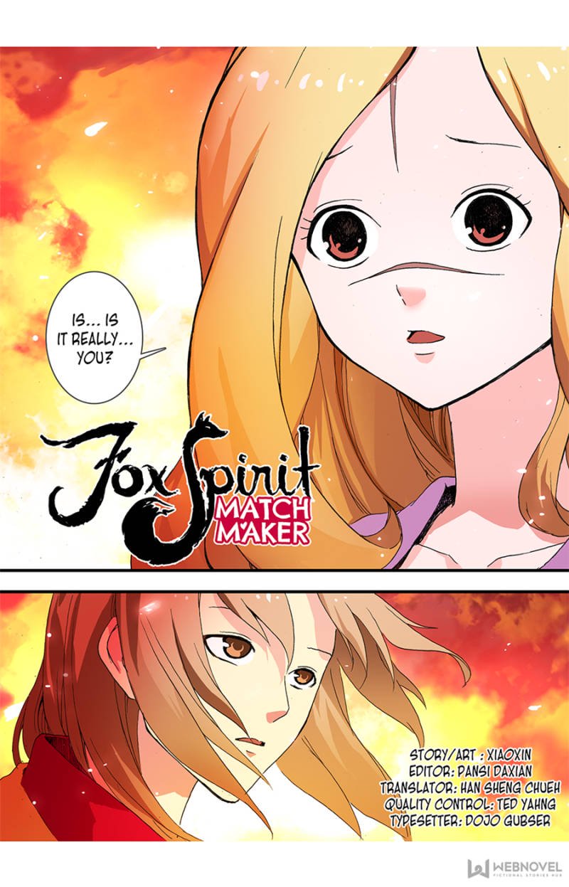 Page 1 of Chapter 63