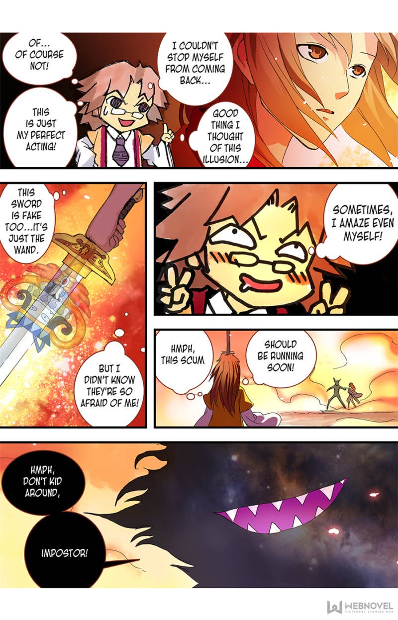 Page 2 of Chapter 63
