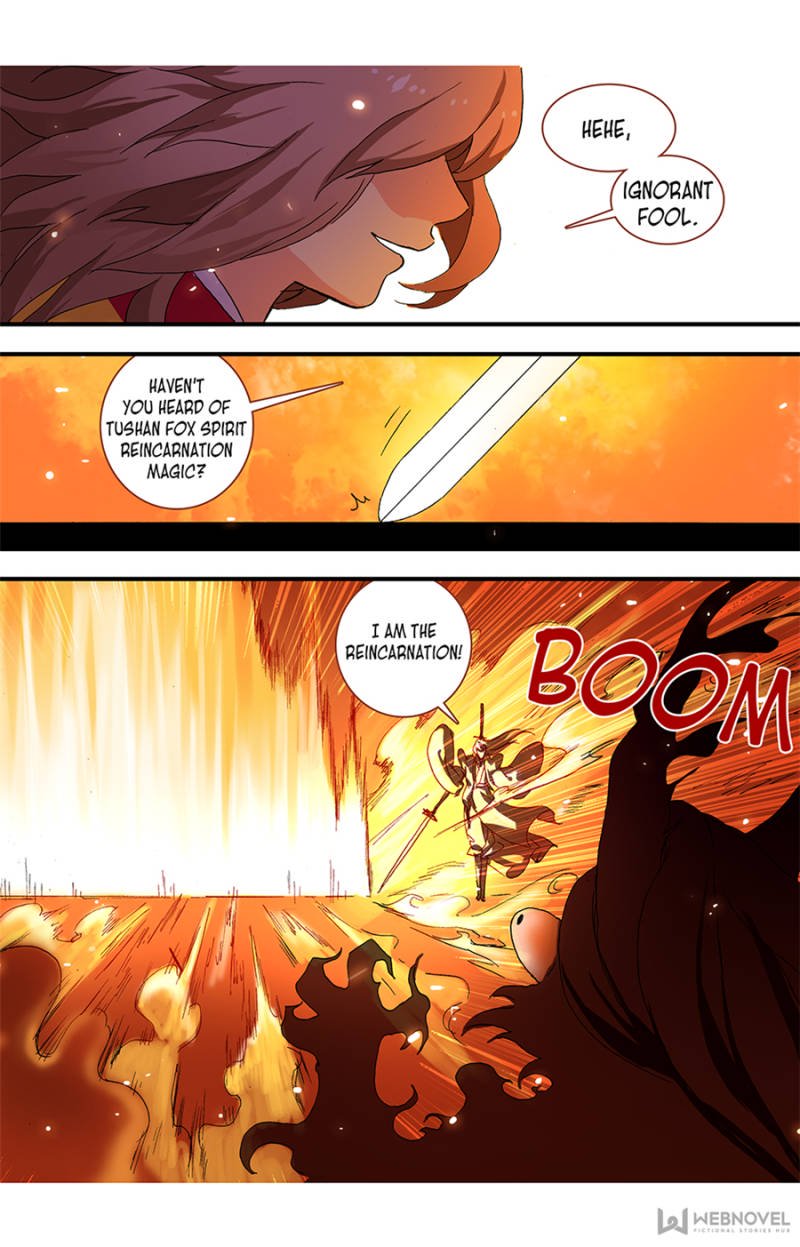 Page 4 of Chapter 63