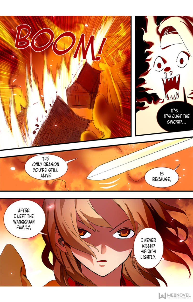 Page 5 of Chapter 63