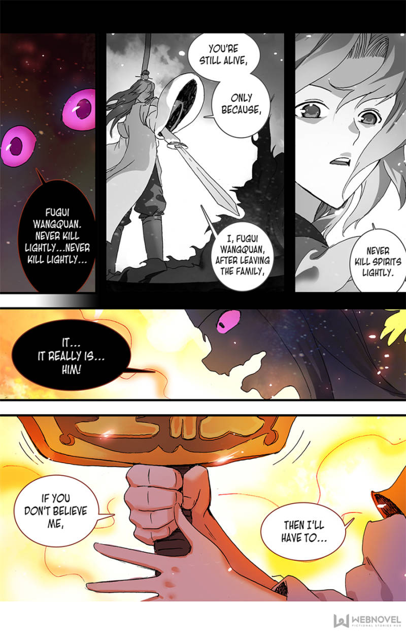 Page 6 of Chapter 63