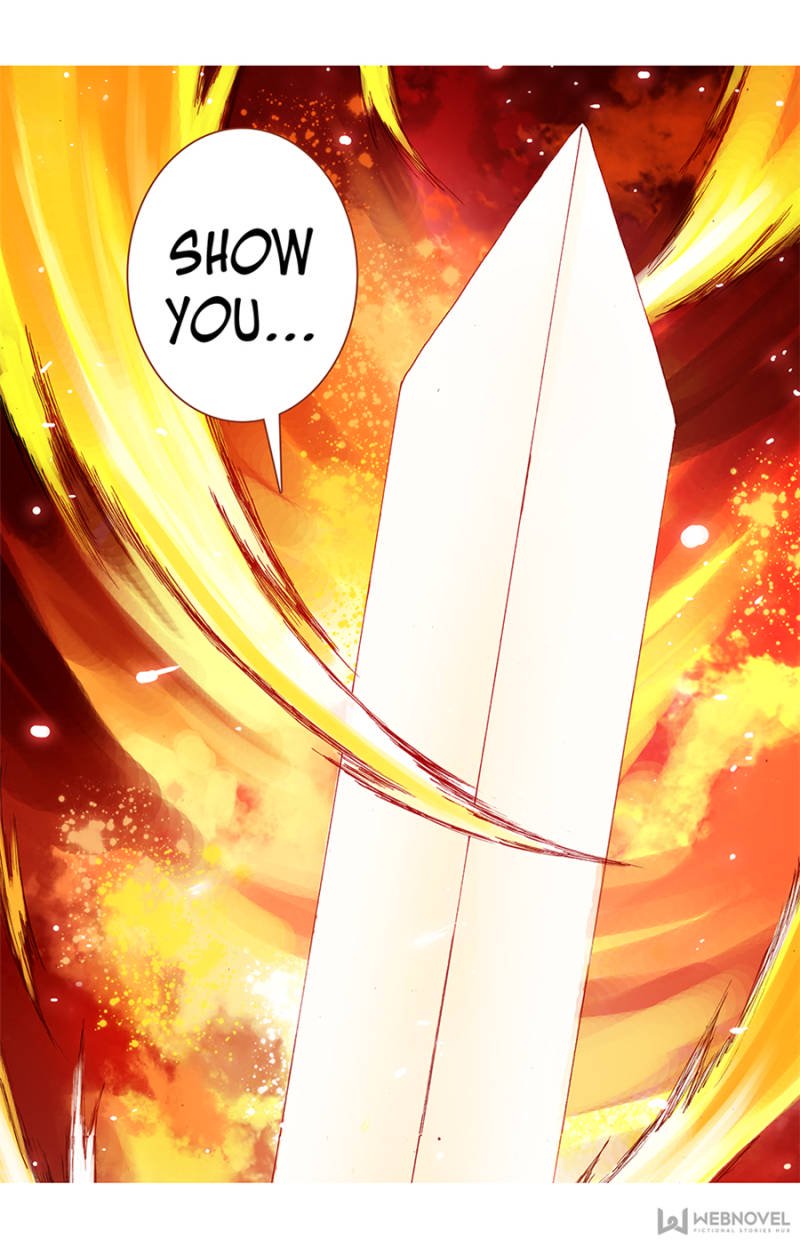 Page 7 of Chapter 63