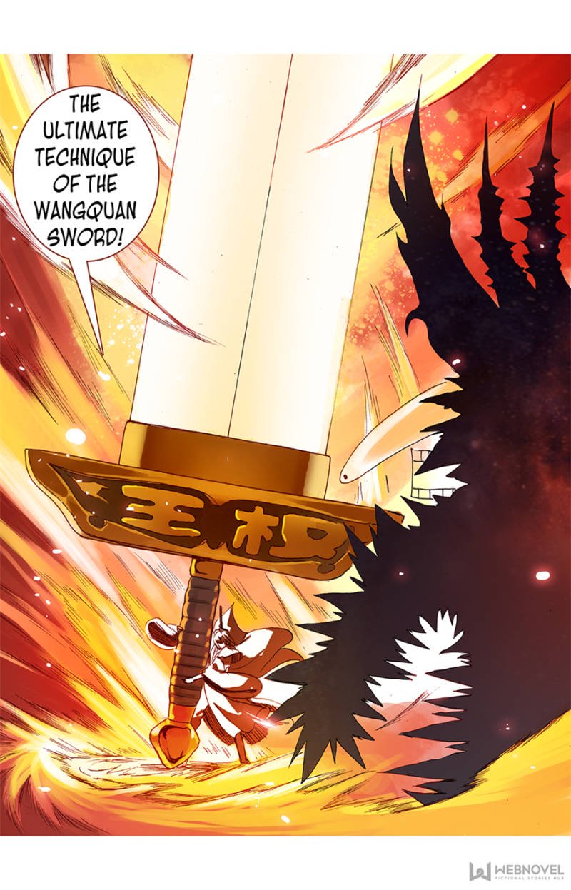Page 8 of Chapter 63