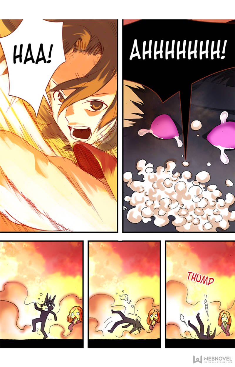 Page 9 of Chapter 63