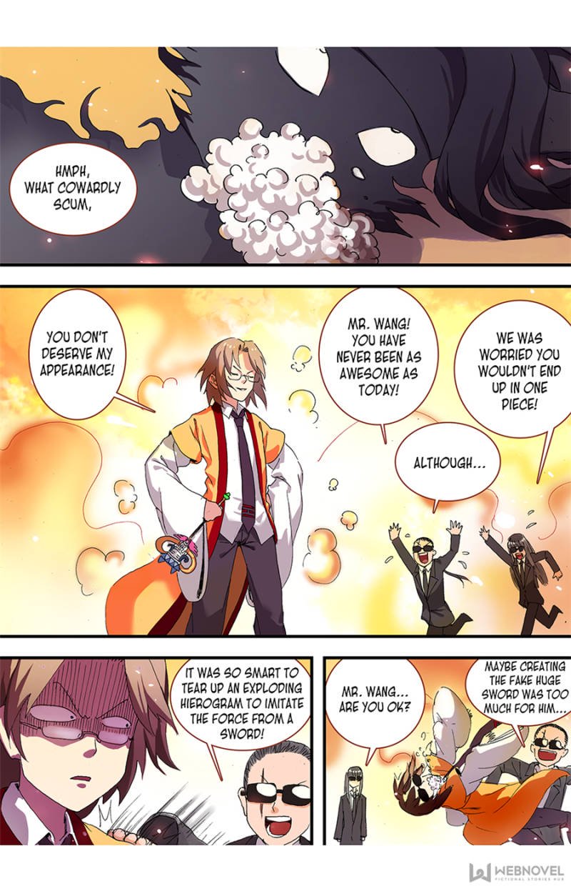 Page 10 of Chapter 63