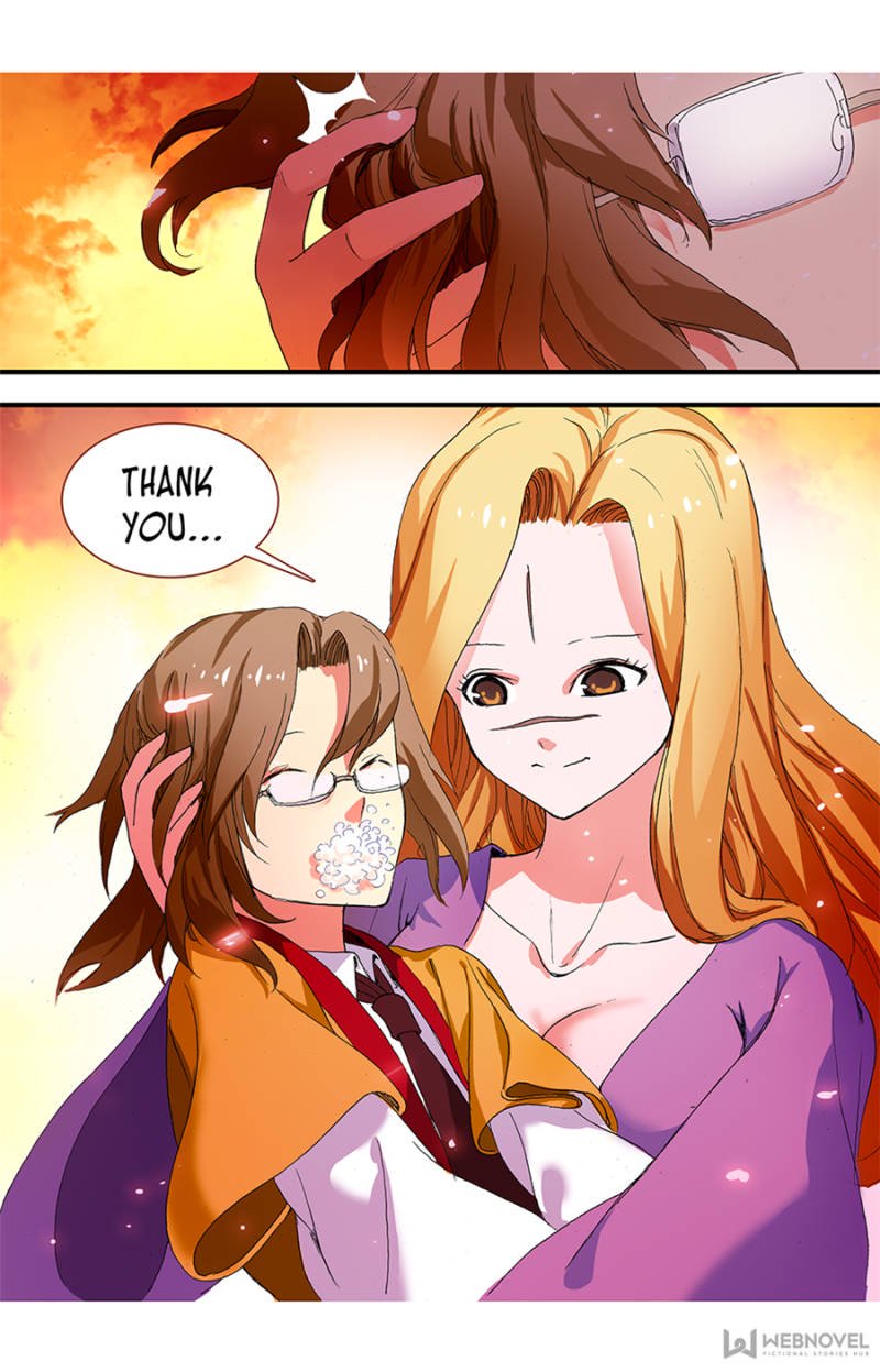 Page 11 of Chapter 63
