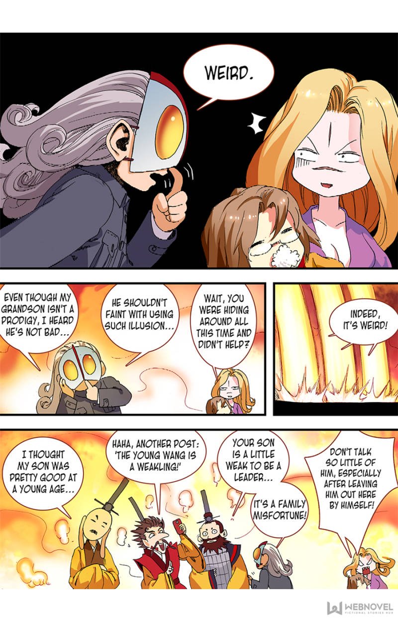 Page 12 of Chapter 63
