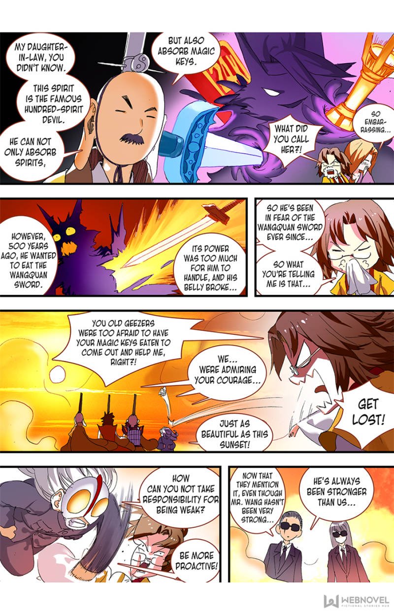Page 13 of Chapter 63