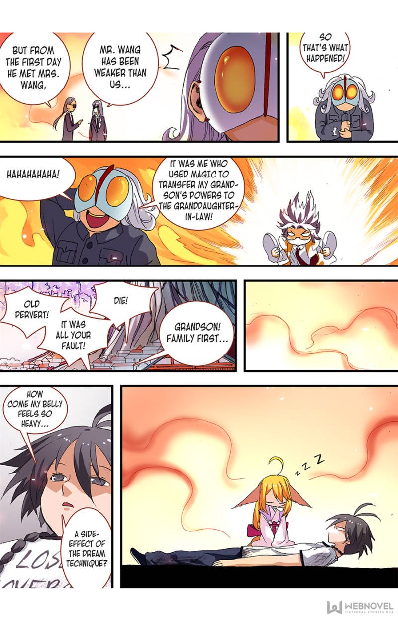 Page 14 of Chapter 63