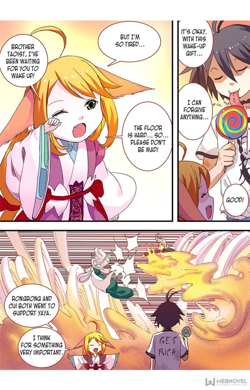Page 15 of Chapter 63