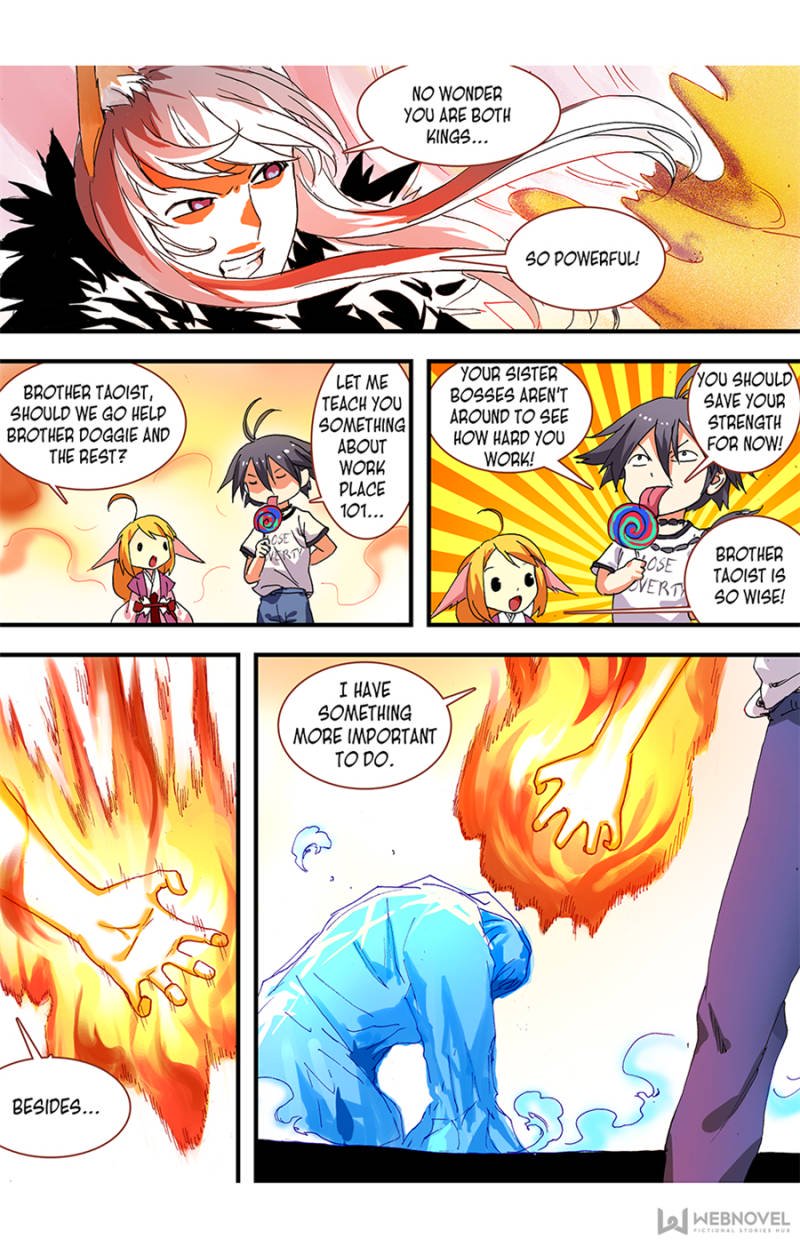 Page 16 of Chapter 63