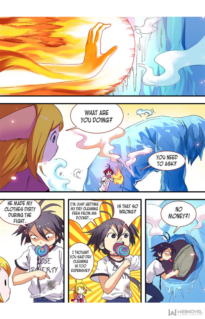 Page 17 of Chapter 63