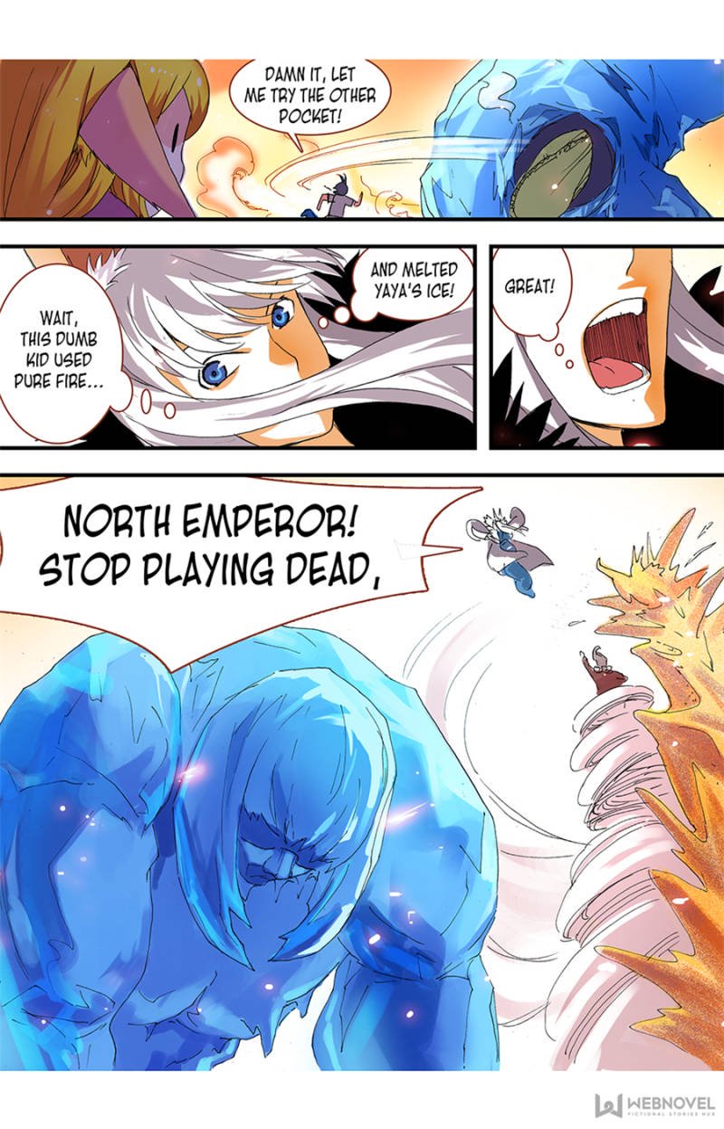 Page 18 of Chapter 63
