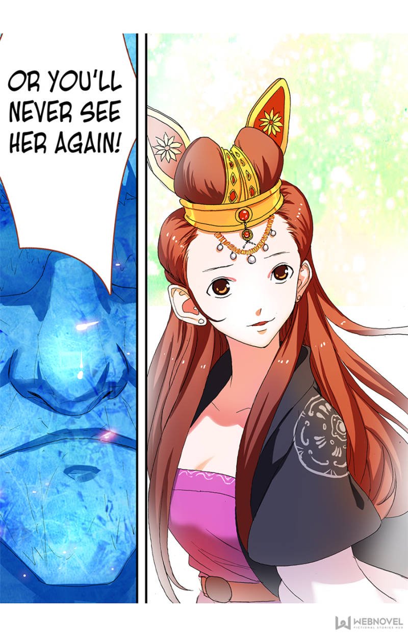 Page 19 of Chapter 63