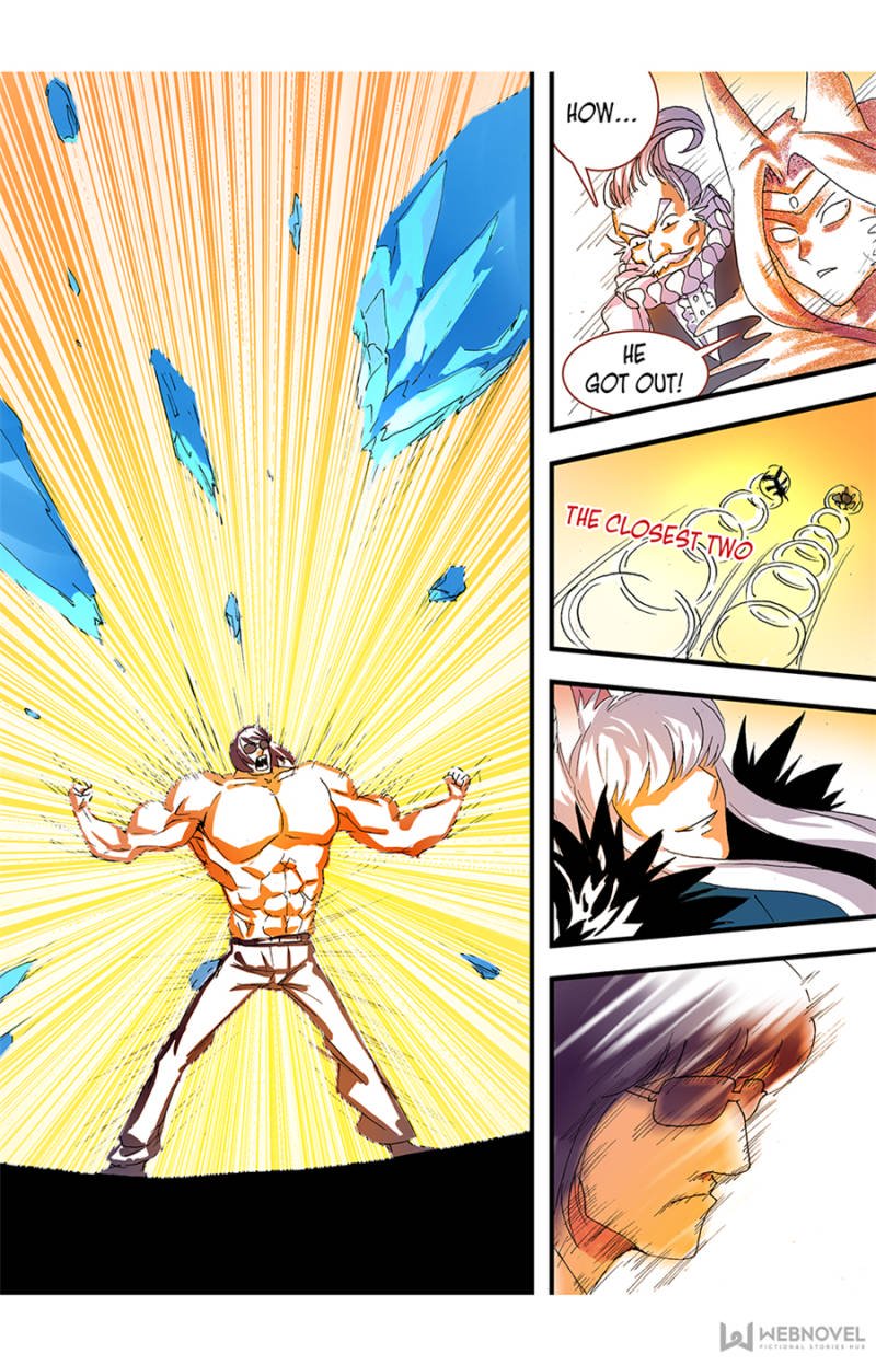 Page 20 of Chapter 63
