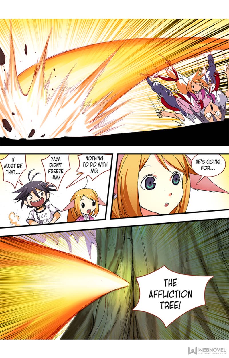 Page 21 of Chapter 63