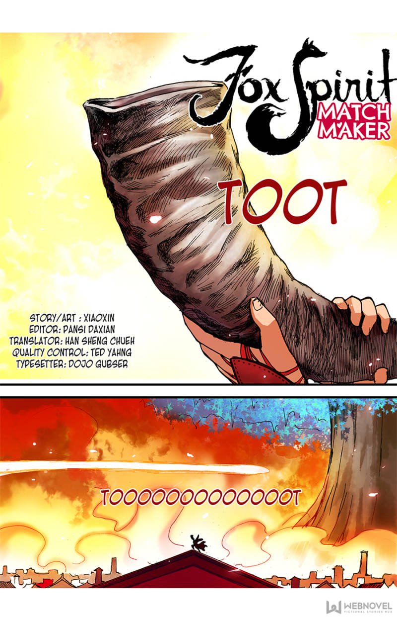 Page 1 of Chapter 64