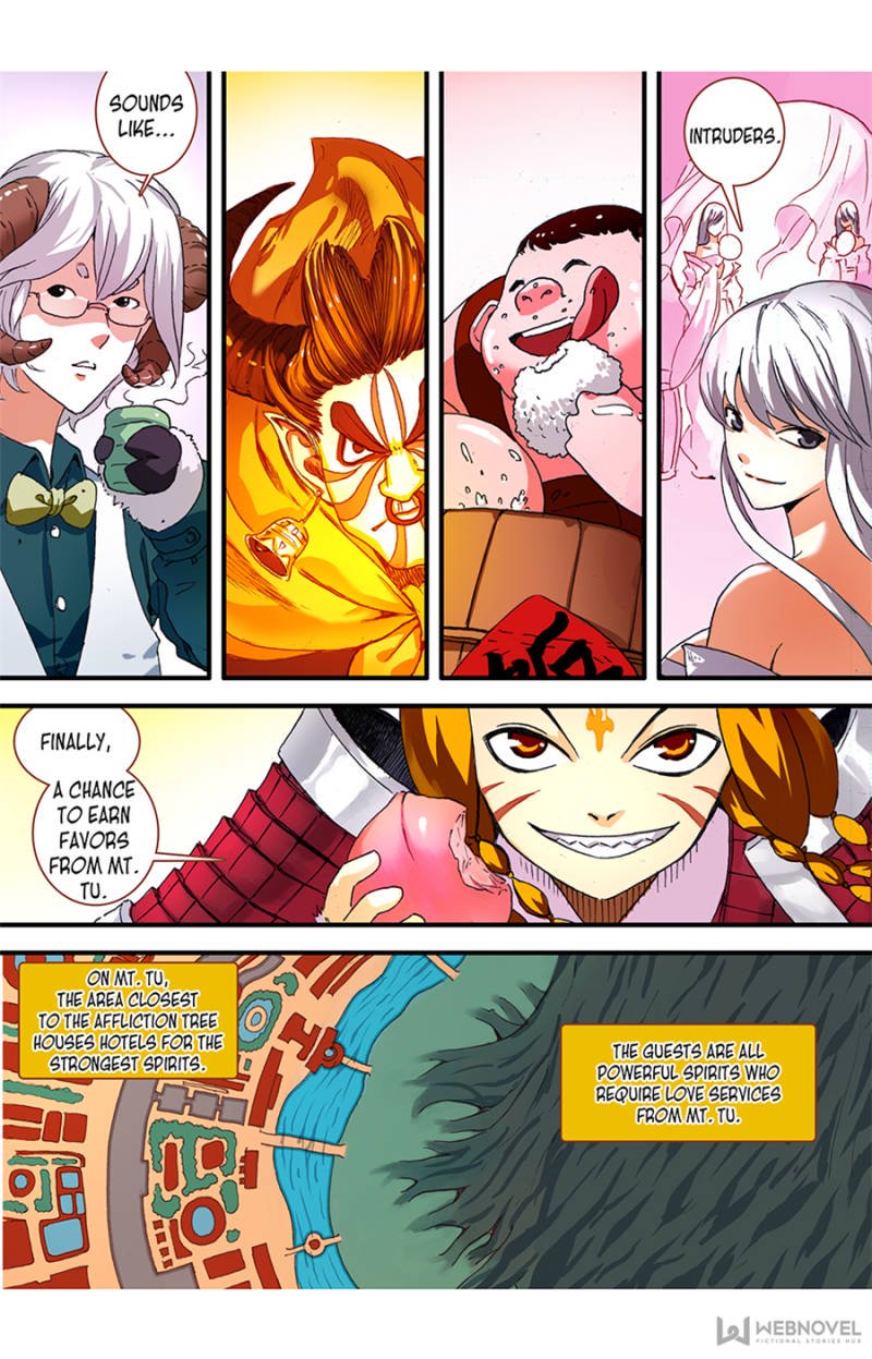 Page 2 of Chapter 64