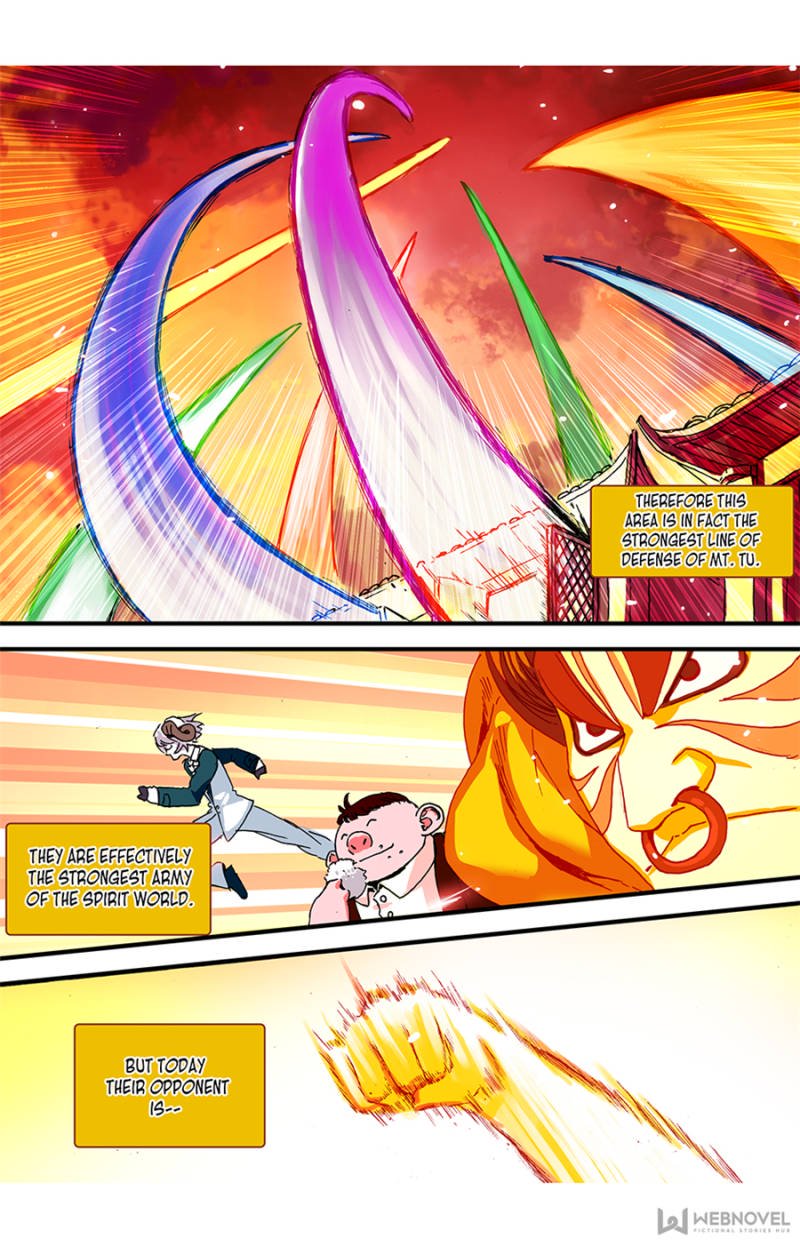 Page 3 of Chapter 64