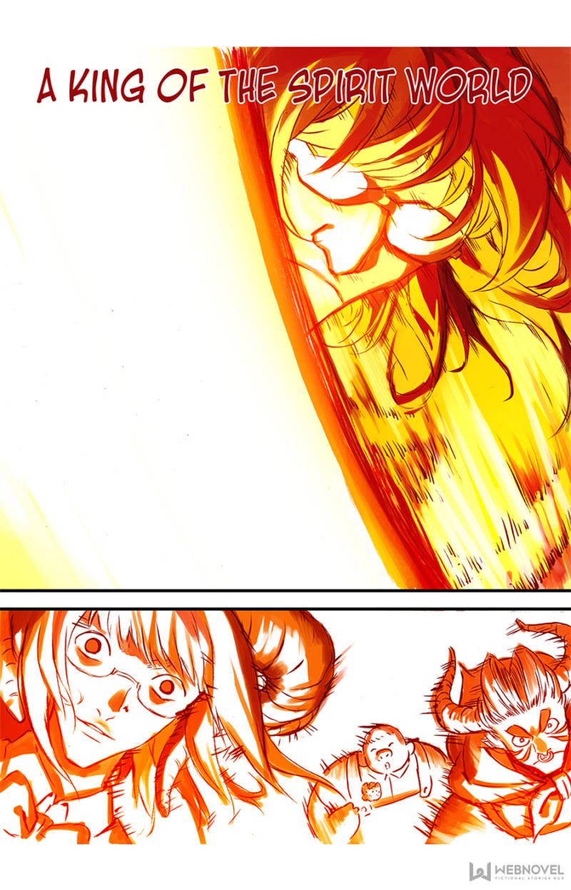 Page 4 of Chapter 64