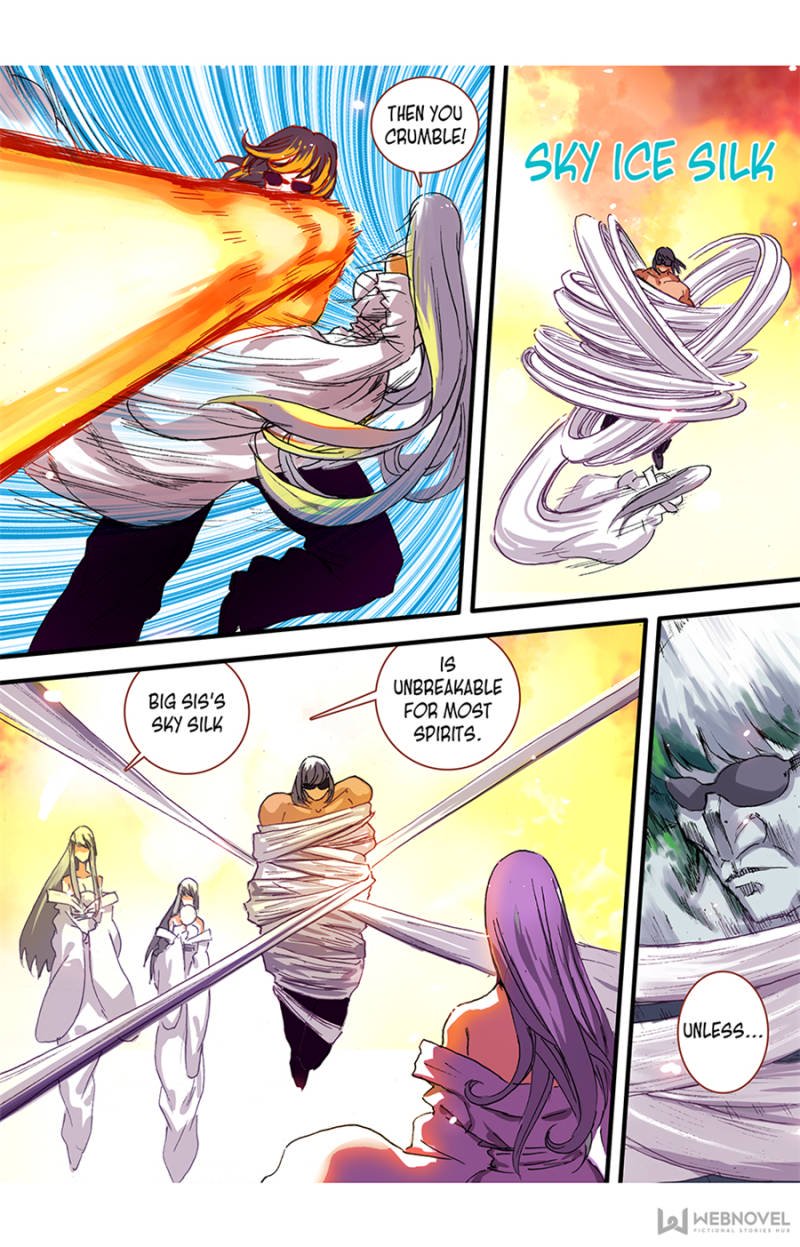 Page 6 of Chapter 64