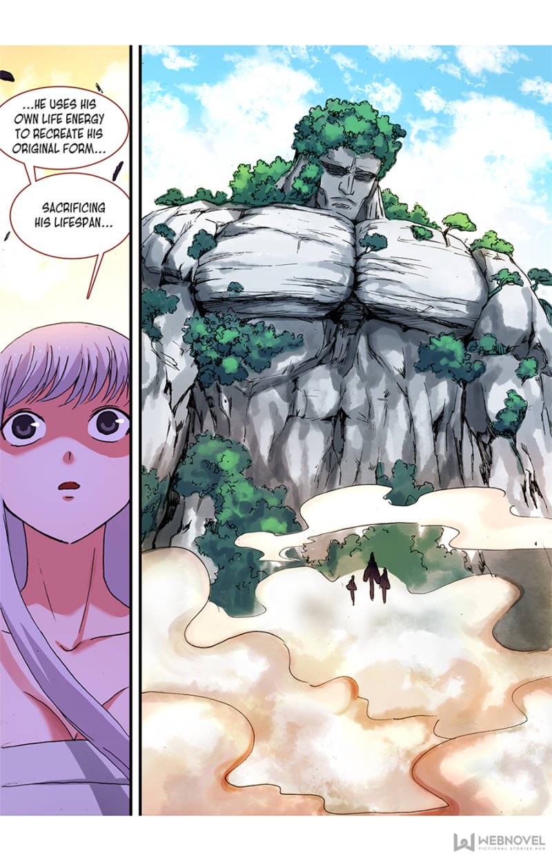 Page 7 of Chapter 64