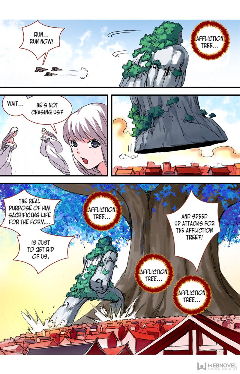 Page 8 of Chapter 64