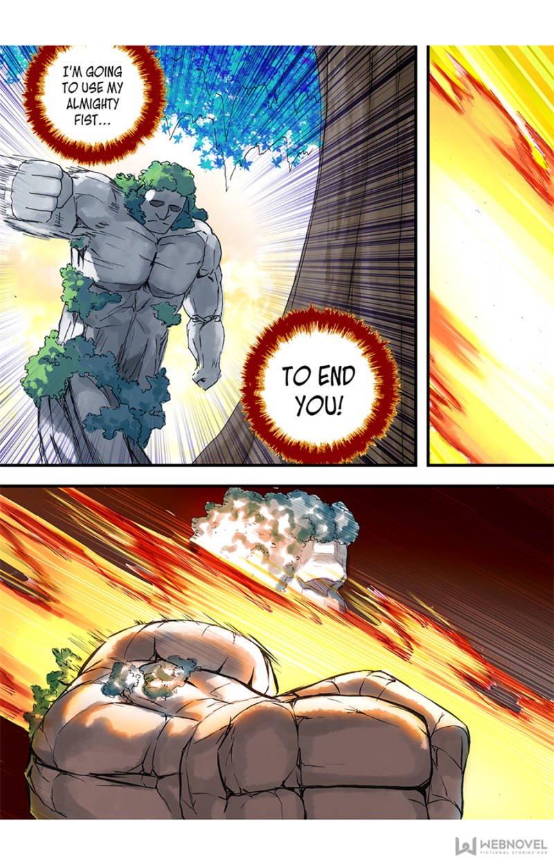 Page 9 of Chapter 64