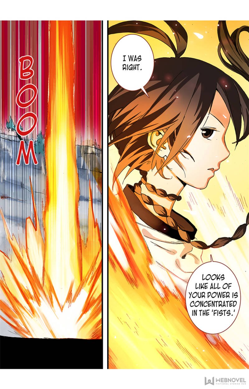 Page 10 of Chapter 64