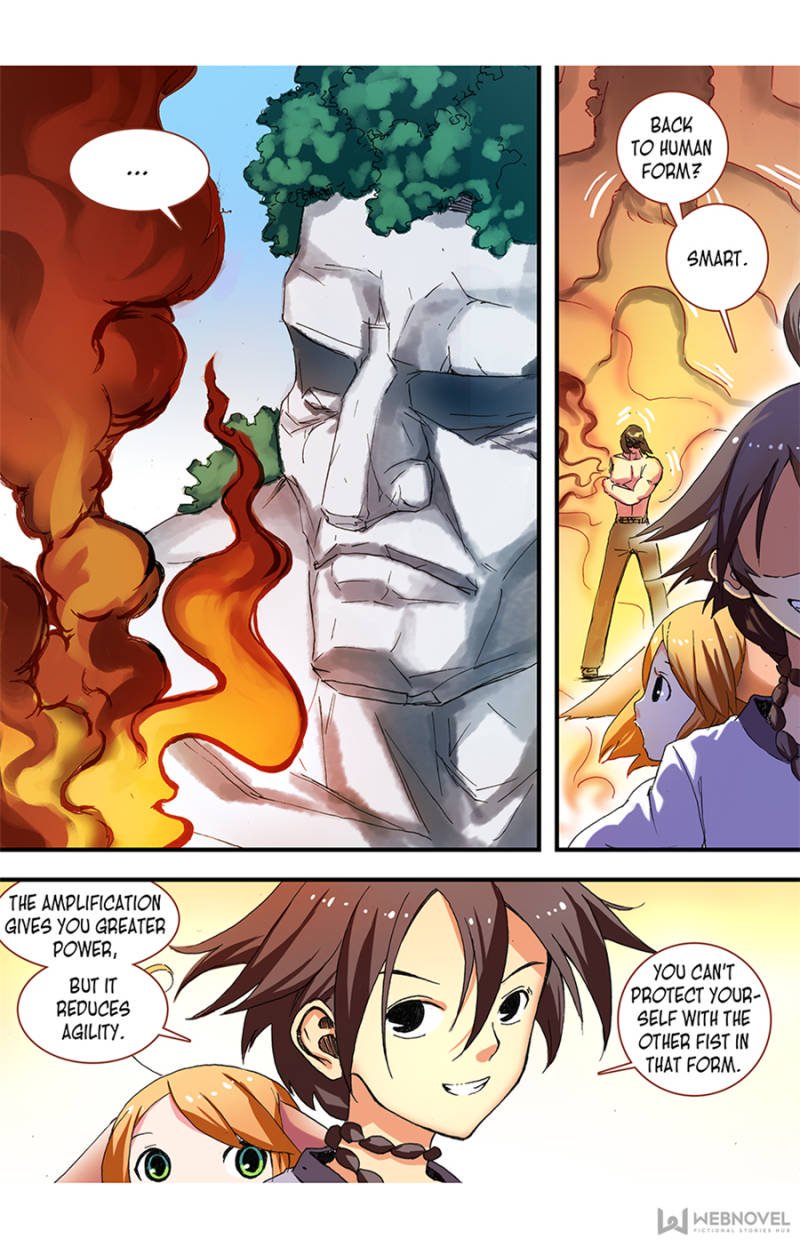 Page 11 of Chapter 64