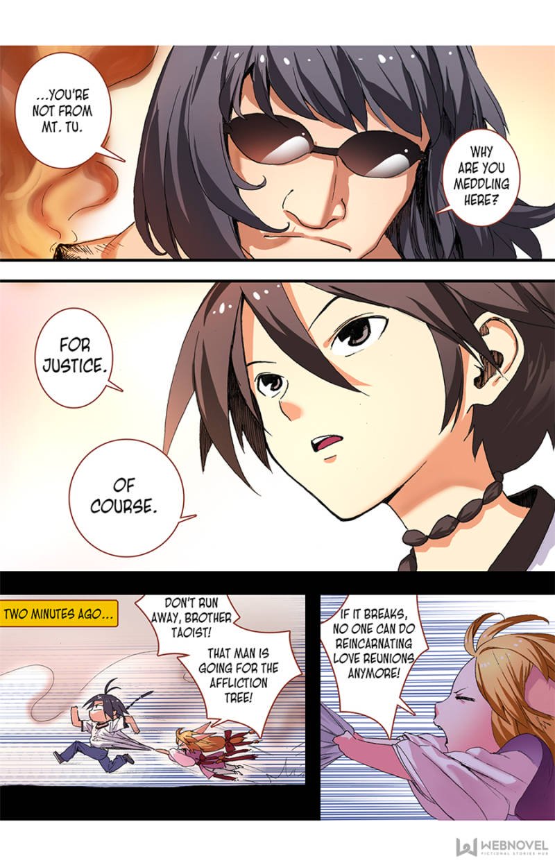 Page 12 of Chapter 64