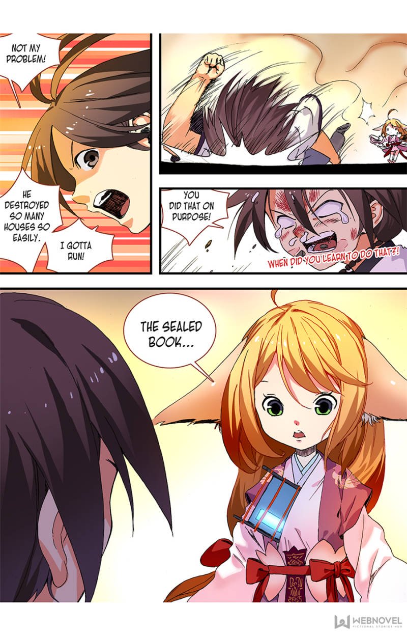 Page 13 of Chapter 64
