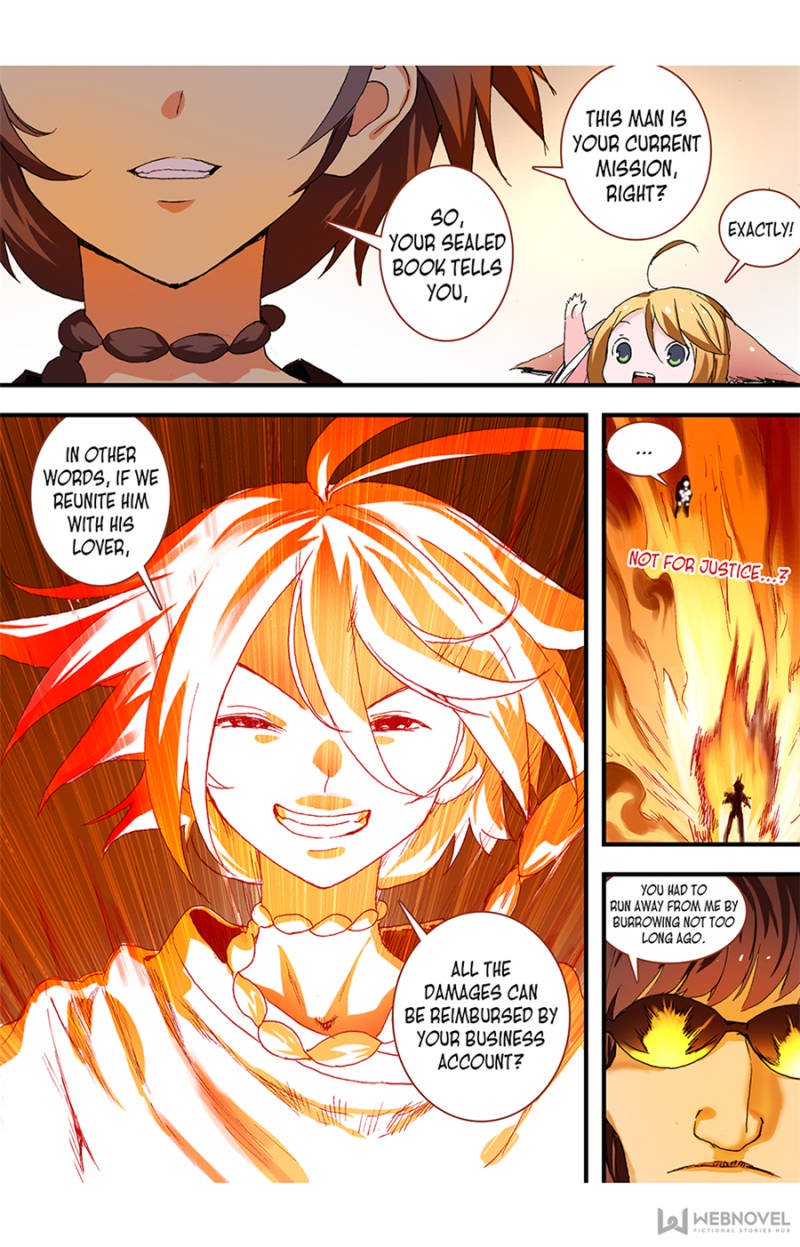 Page 14 of Chapter 64