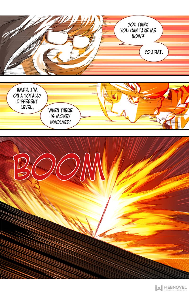 Page 15 of Chapter 64