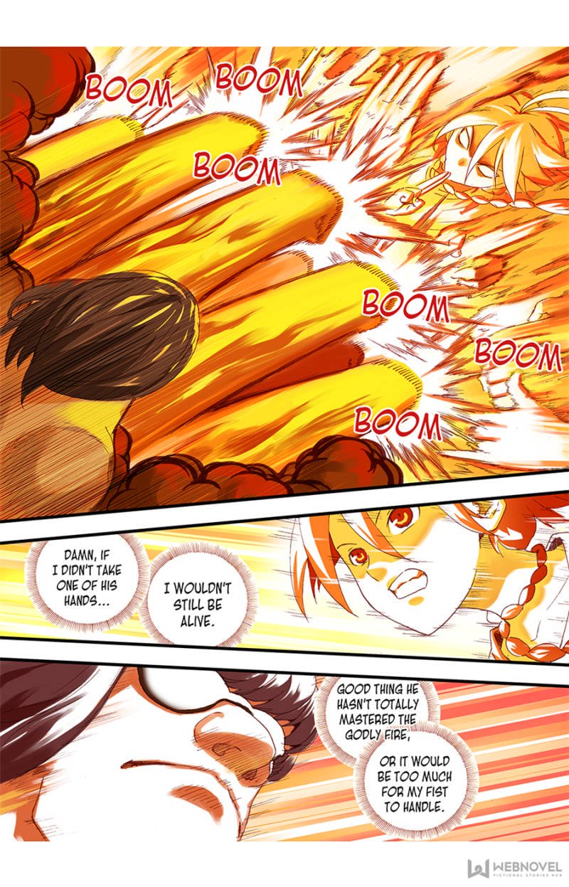 Page 16 of Chapter 64
