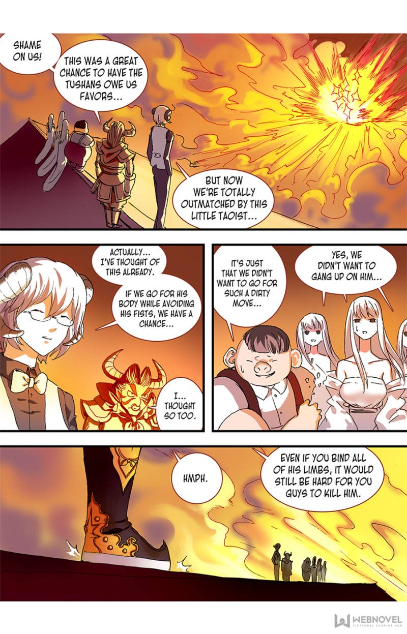 Page 17 of Chapter 64