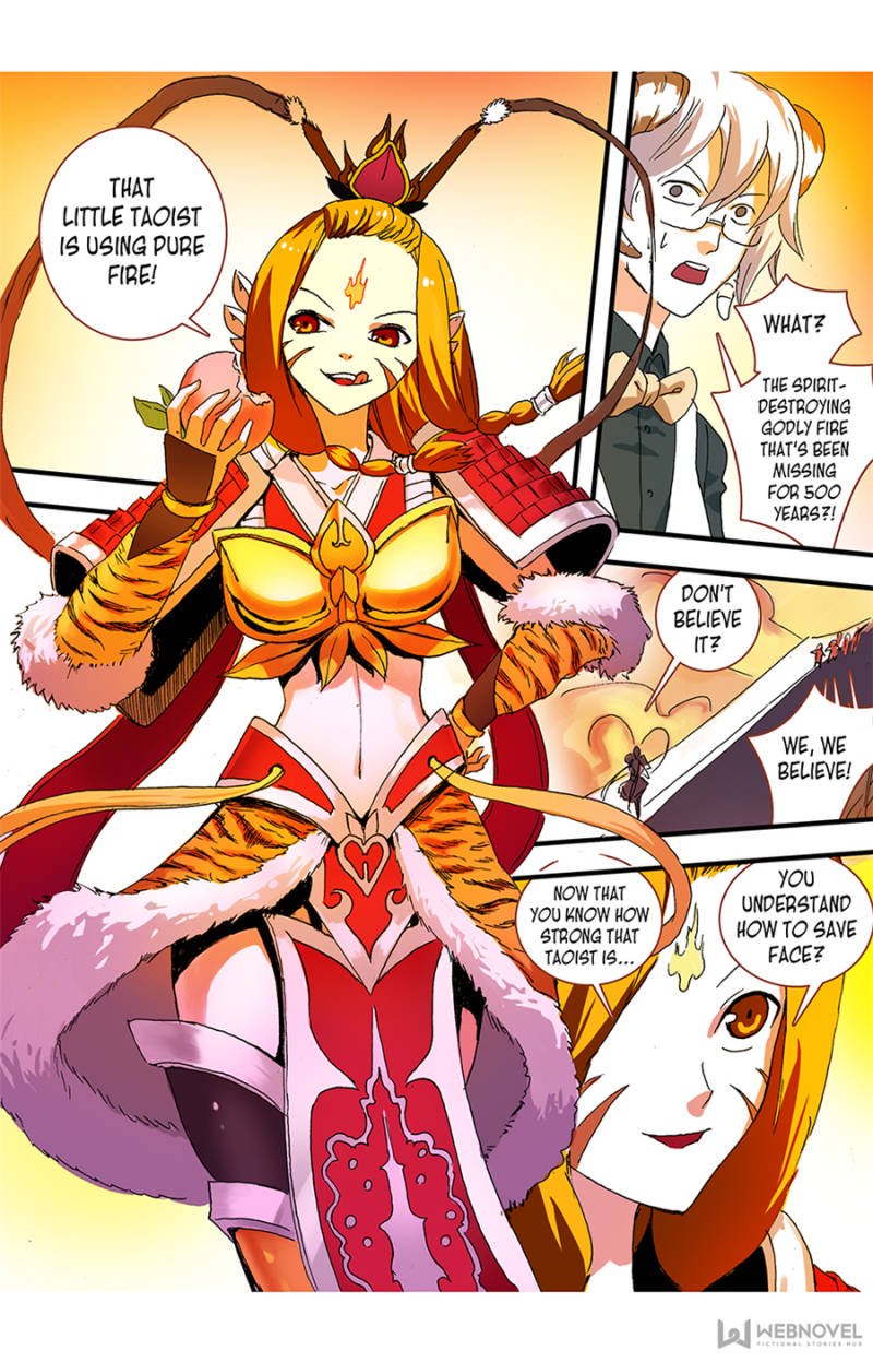 Page 18 of Chapter 64
