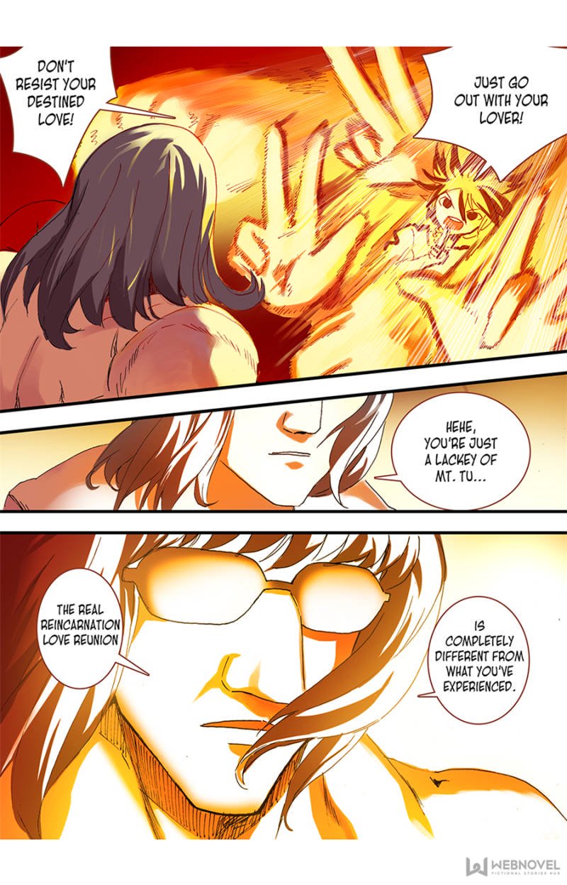 Page 21 of Chapter 64